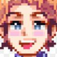 Senpai Erect Remix NEW