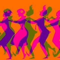 hele gezellige tekno mix