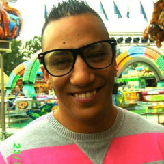 Farid Bang - HDF [HardTekk]