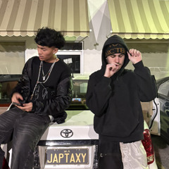 alla ma hoes ft jtkart1er prod benjicold