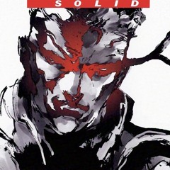 SOLID