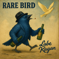 Rare Bird