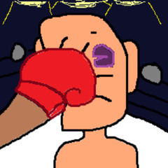 bich #f4ggotcore (p. drugsmoneycanbuy)