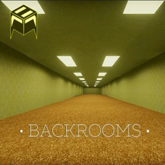 Backrooms [Menu Theme]