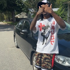 Xeraki - Glockoms (Prod. Geekzart) {SCAPEGOAT EXCLUSIVE}