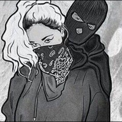 If it Ain't Love- Ridge ft Shekesha