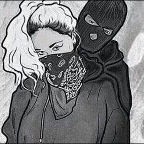 If it Ain't Love- Ridge ft Shekesha