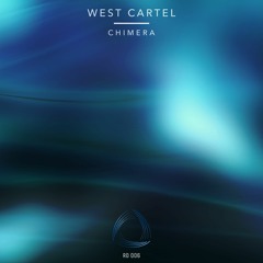 West Cartel - Feel The Night [RD006]