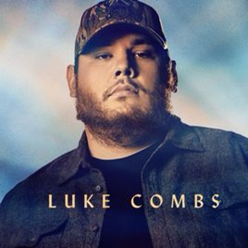 Tomorrow Me - Luke Combs