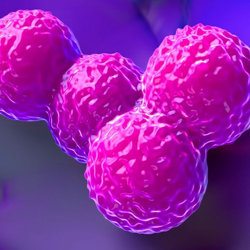 Methicillin-Resistant Staphylococcus Aureus Elimination | Remove MRSA & Relieve Swelling and Pain