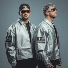Rebelion - Lightyears And Nightmares