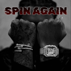 DD Osamax x Kyle Ricch  NY Drill Type Beat "Spin Again” | PROD. RemyyyBeatz