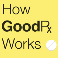 RX 2DOE - GOODRx