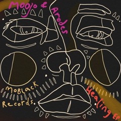 Arodes - Moojo Reborn
