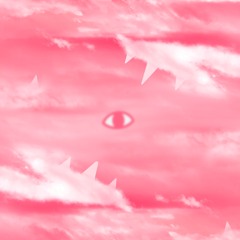 Huh ? ( Prod. Liiis )