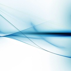 Heartbreak Hotel v2 , prod Plxy