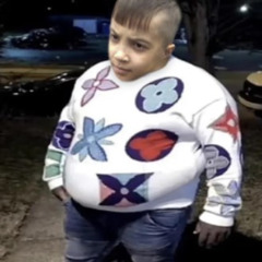 любитель школ