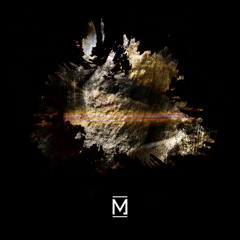 Arnika´s Way (Miguel Payda Remix)