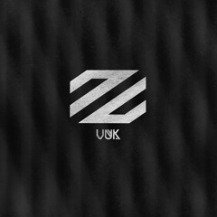 Zenit Podcast 009 - Vuk