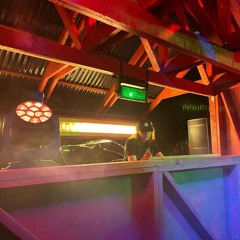 Woozy presents Chord Memory - 20 December 2024