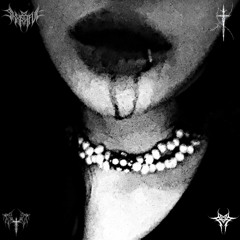 Spawn (prod.BluntChrist)