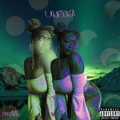 Unusual (Prod. By JayDot)