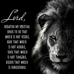 DJ LATIN ⚔️ ASSASSIN FILE