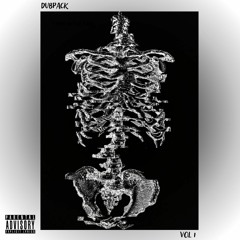 DUBPACK VOL1