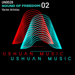 Luis Leite - Living Body (Original Mix)