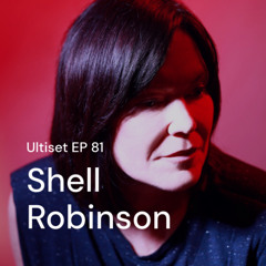 Top Summer Extended Progressive Mix - Ultiset EP 81