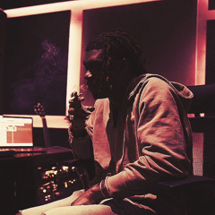 Oodaredevil - PBS (SLOWED)