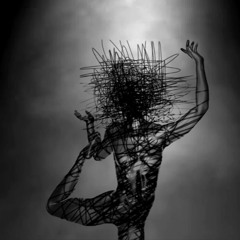 Deep End (slowed + reverb) - Interworld