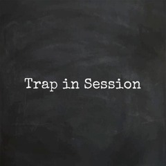 Trap In Session (feat. wockyDeuce, Luci, Rdot, & Patek)