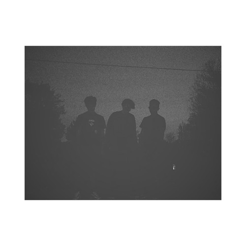 Faces (Grim Adoni$ Caligin)