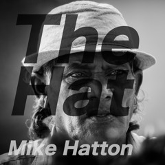 The Hat