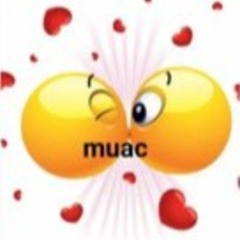 vos sos la mas linda las demas son todas fieras