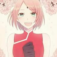 SaKuRa Beat.