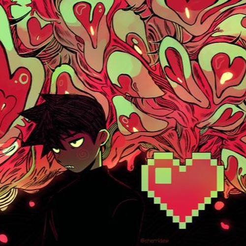 Heart In Tune (prod. Nate22)