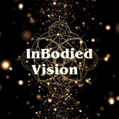 Inbodied Vision