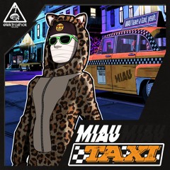 MIAU - Taxi