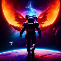 InsomniaK & Lil Ap3x (Da Kronic Duo) - Left Me Broken