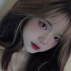 hạt mưa vương vấn remix -gặp mẹ trong mơ ( full track thái hoàng)