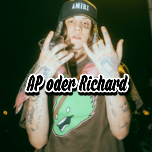 T - Low - Ap Oder Richard (unreleased)