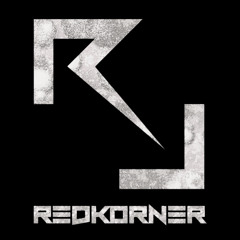Redorner - Afro-Hardstyle 12