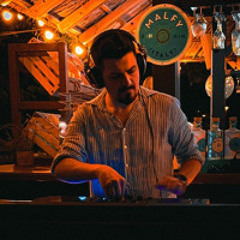 Organic Sessions Vol.26