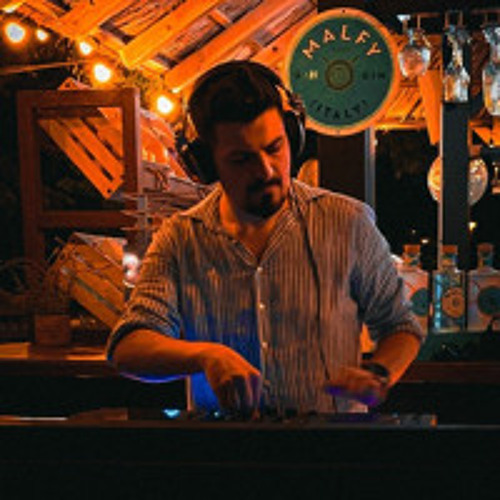 Organic Sessions Vol.26