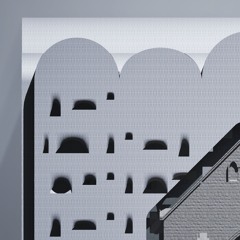 Hidden Pains | Form-Bleed