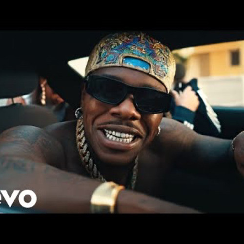 DaBaby ft. 42 Dugg & Offset - Btch Mad