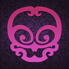 Sleepless (2024 Remaster Instrumental)