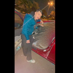 ‎⁨وين حلفانك⁩.mp3